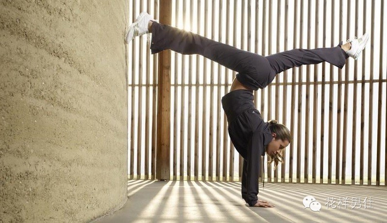 运动减肥最快最有效的方法,10种无需运动的减肥方法