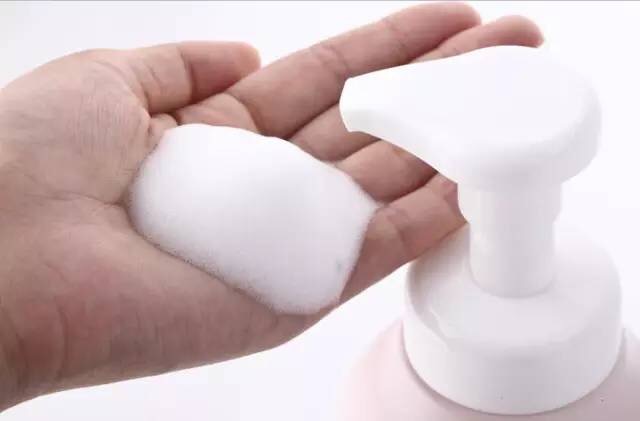 约会在即？Kevin老师来教你搞定男神的必杀技！