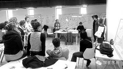 苏州最强学校,苏州最差评的10所学校