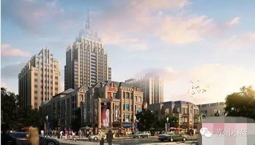 苏州中心商场十大好吃餐厅,苏州各大商场美食店铺推荐