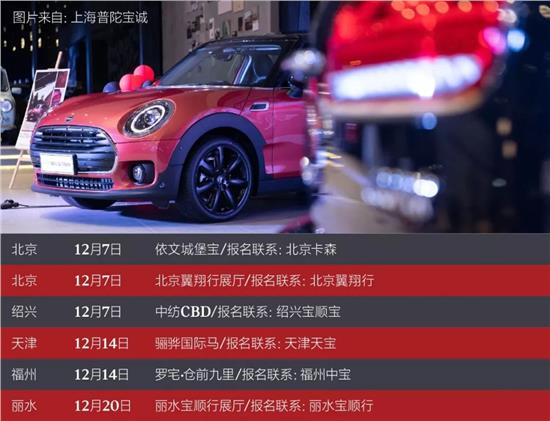 玩mini的忠告,对小游戏上瘾的看法