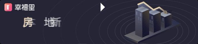 北碚总价低的房源,北碚小户型新楼盘