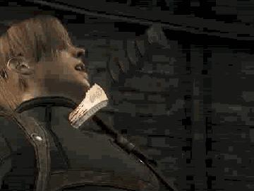 开学灾难片讲的什么,开学被说成什么灾难大片