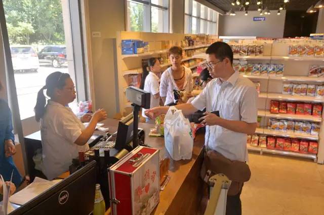 天津进口商品直营店在哪,津贸进口商品直营