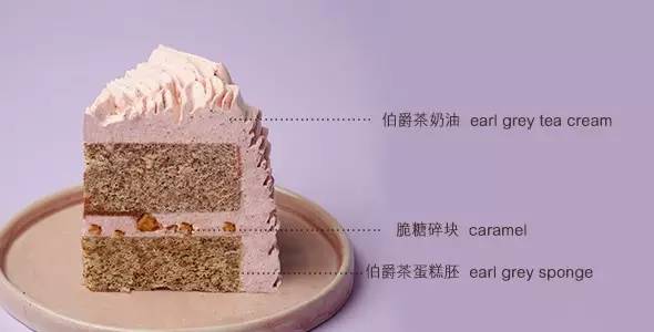 诺心lecake丽水路店,诺心lecake蛋糕团购
