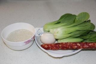 煲仔饭加盟店排行榜,煲仔饭