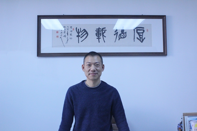 35个35岁以下代理商我要证明我能行