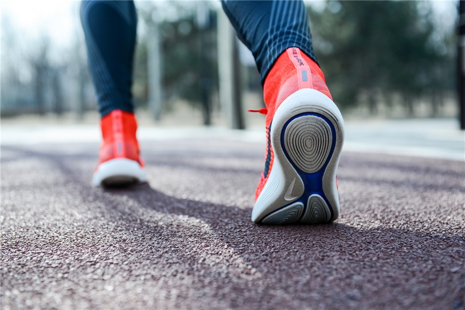 创造史诗,创建epic选哪个区域好