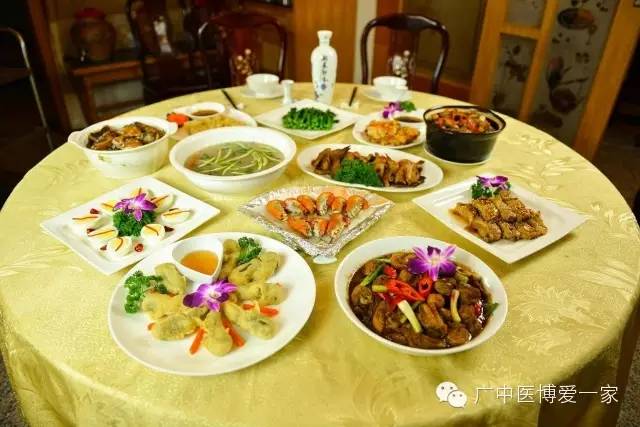 你好，我叫佛山，这是我的新名片！