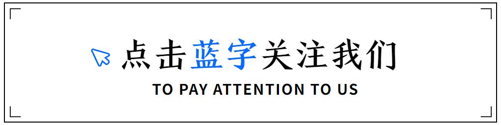 25岁没学历出路在哪里,没学历怎么走出困境