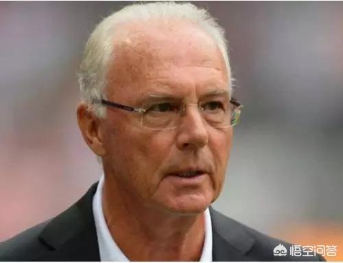 各版本贝肯鲍尔强度,完美数据平均值