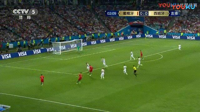 球王相当于什么,c罗比肩贝利马拉多纳