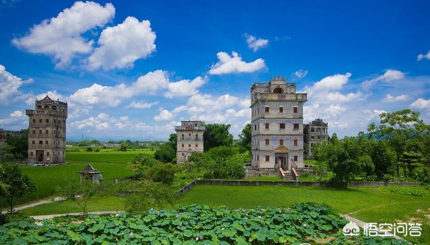 军事堡垒要塞二战德国,二战德国炮楼碉堡