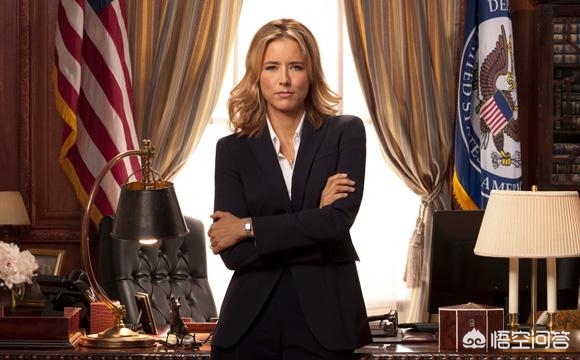 颜值高的欧美女星,欧美惊艳的十大女星