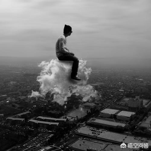 家人沉迷炒股该怎么办,爸爸沉迷股票怎么劝