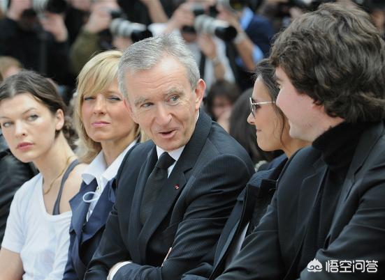 世界十大奢侈品牌女鞋排名,世界皮带十大奢侈品牌