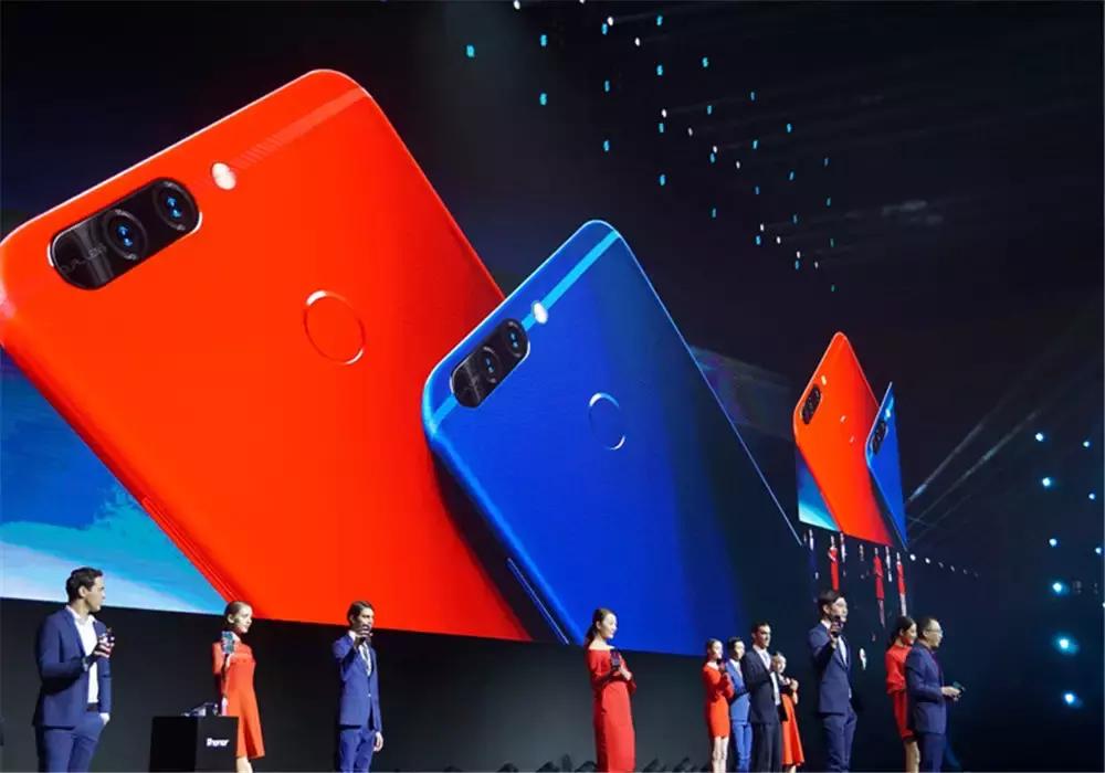 手机一进微信就卡死,手机意外卡死