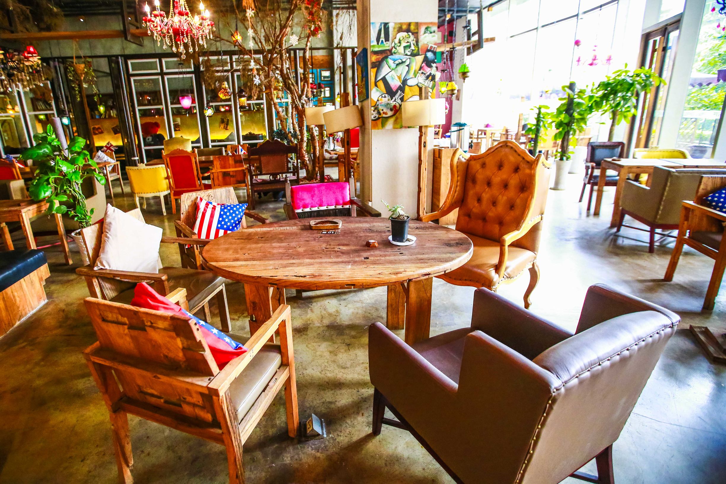 逸美时光养生会所,逸美时光视频