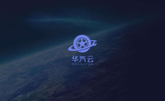 梦立渊软件,视觉概念设计案例