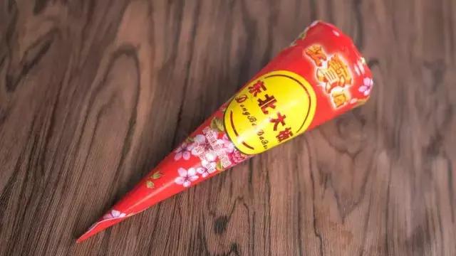 为什么东北大板最红,东北大板为什么火起来