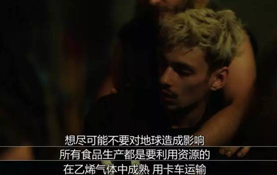 奉俊昊电影作品推荐,奉俊昊喜欢看的电影