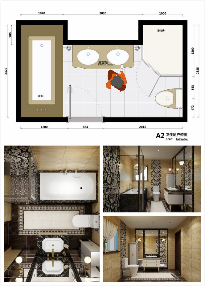 灏兼柉缁忚惀鐘跺喌,灏兼柉闄剁摲鍒跺搧鏈夐檺鍏徃