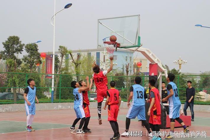 渭南轨道交通运输学校,渭南轨道运校礼仪