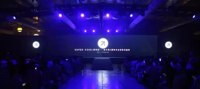 新大洲：标准之下的颠覆者！看“派”如何开启电动车国标新时代？