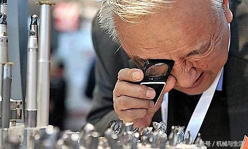 钢材的钢号有哪些,工程材料的钢号怎么看