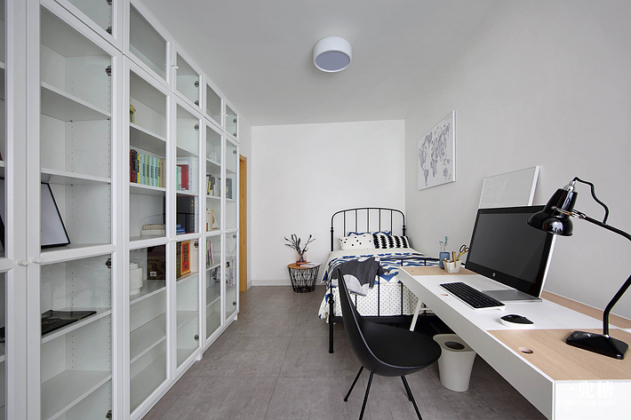 我和大熊去散步,我和大熊搭档完整视频