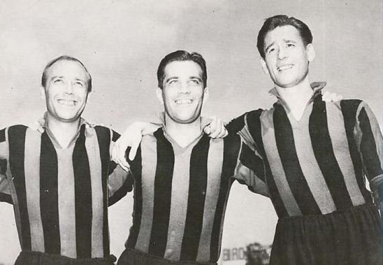 意大利足球联赛ac米兰,意甲AC米兰2-2博洛尼亚