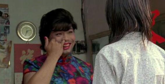 周星驰吴孟达功夫事件,周星驰吴孟达查案视频