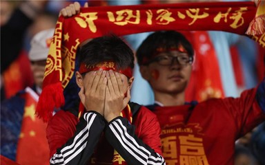 还记得儿时的梦吗,还记得儿时的梦吗足球图片