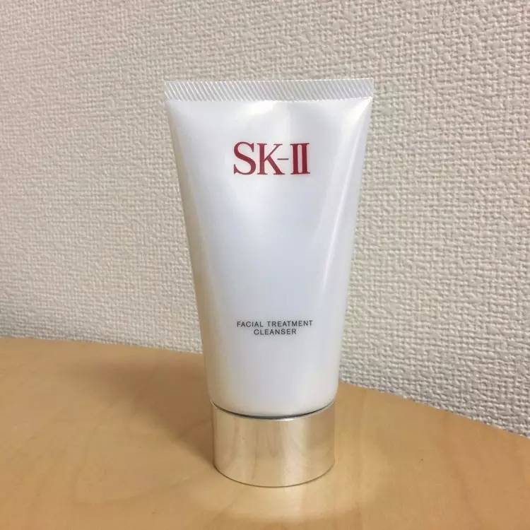skii十大必买清单,sk-ii最热销的产品