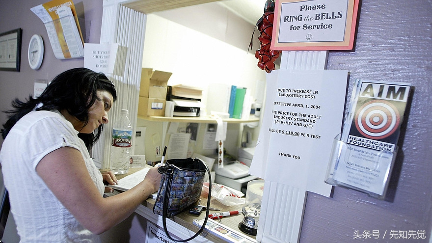 世界卫生组织警告霍乱,最新世界卫生组织警告公布