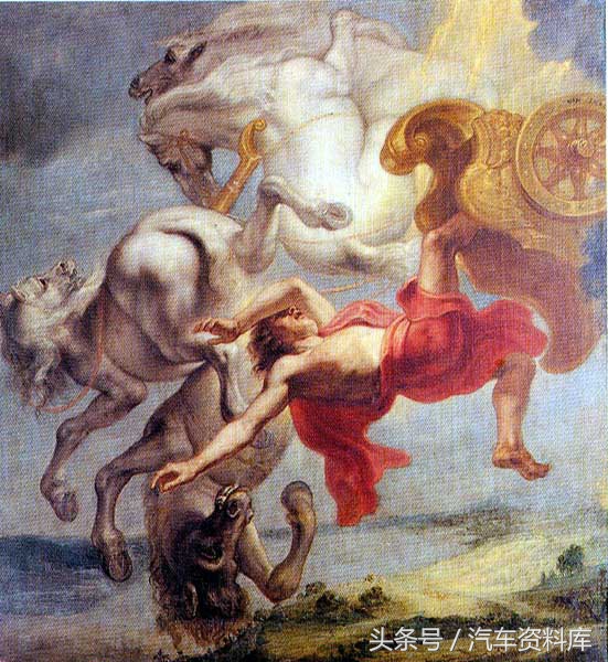 car有哪些种类,老司机分不清楚的4个交通标志