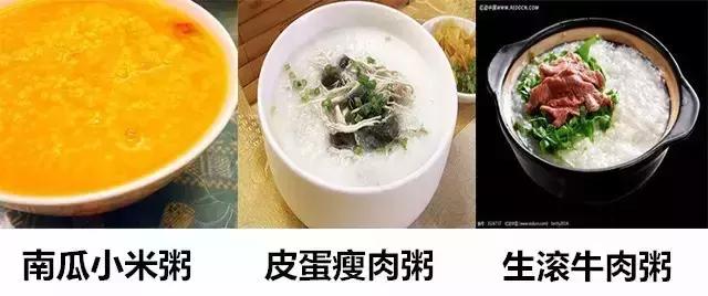 一个老外说一年之内吃遍成都,一个老外说要在一年内吃遍中国