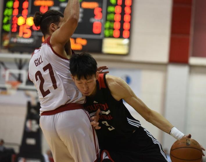 周琦合同事件详情,周琦合同到期后怎么办