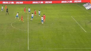 椴佽兘2-1閫嗚浆棣栬儨鎭掑ぇ,椴佽兘2:1閫嗚浆浜氭嘲