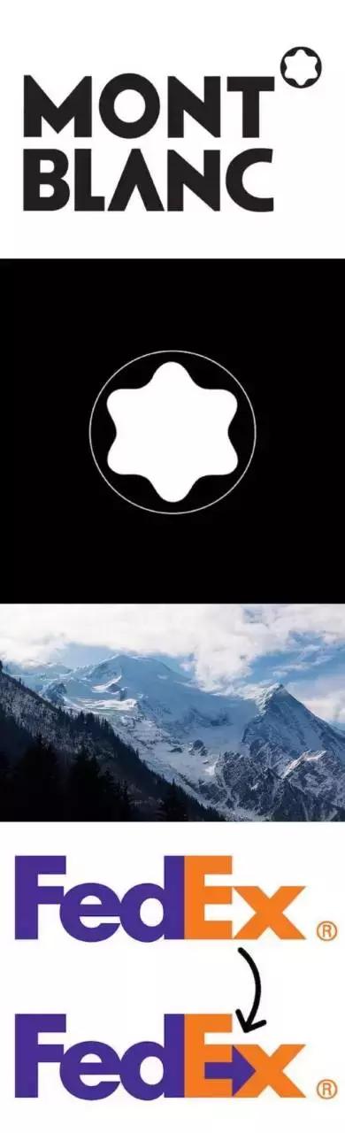 高端花店logo,开一家花店需要哪些logo