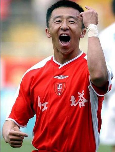 后防大将,后防大将完整版