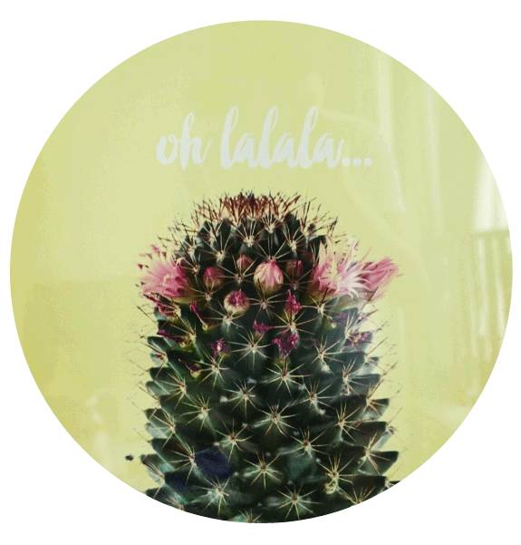 香港大牌包哪里买便宜,香港必买大牌包