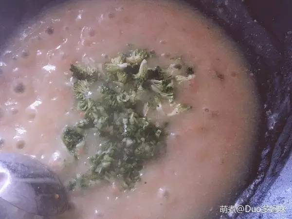 补锌的食材有什么,补锌的食物大全及做法