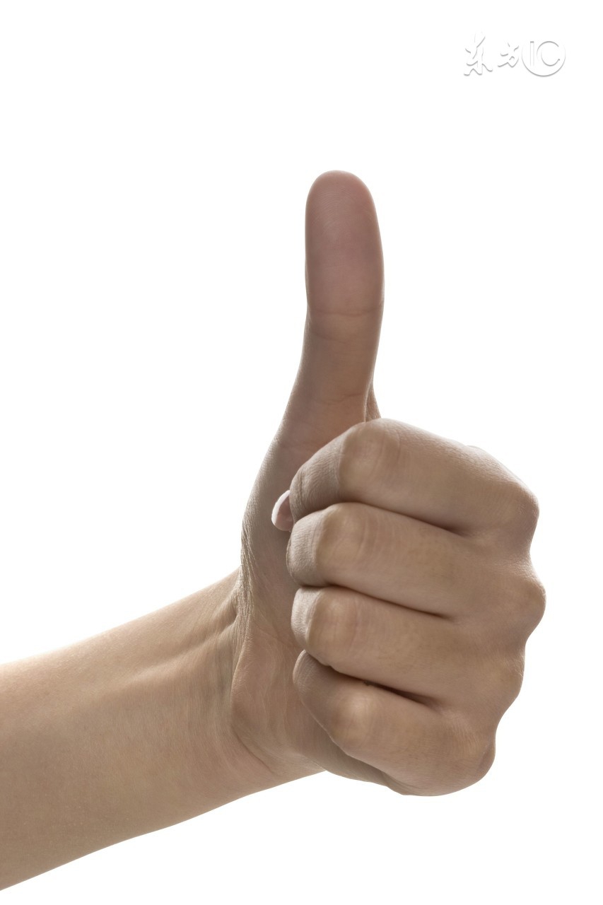 后缀名为com的域名表示什么,域名常见后缀有哪些类型