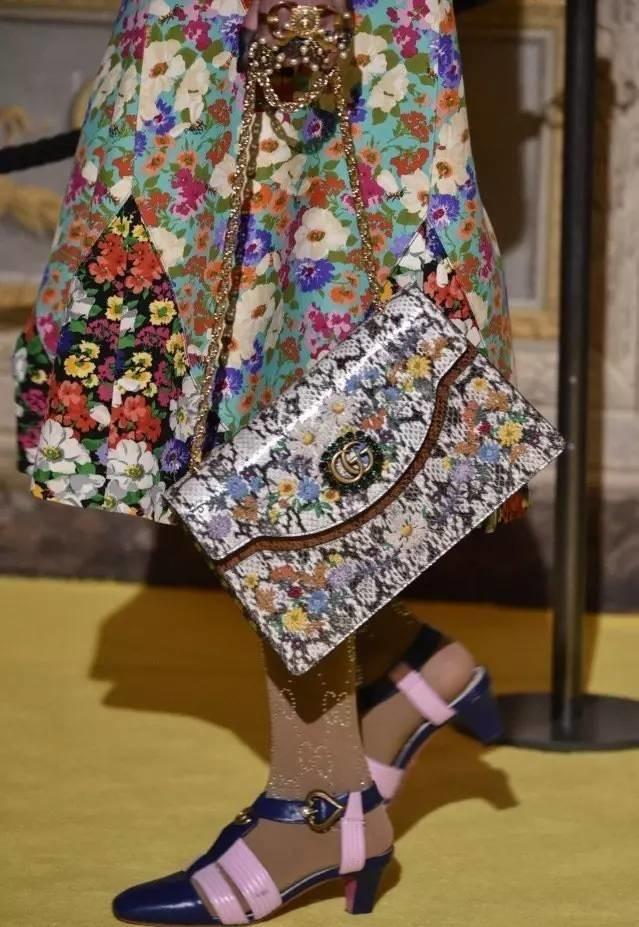 你们放假这几天都在干什么呢,你们放假事情多吗