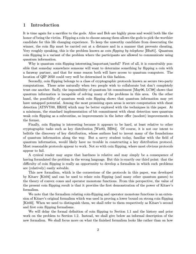 有关物理的经典论文,物理小论文初二300字