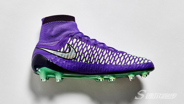 足球鞋子科普,足球鞋知识科普之如何挑选足球鞋