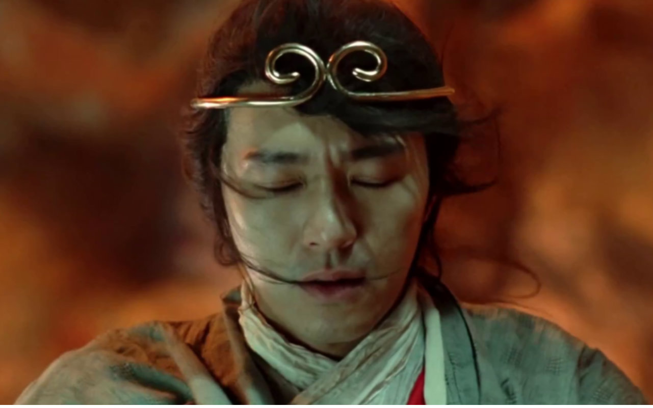 周星驰电影很多人没看过的,周星驰经典影片介绍