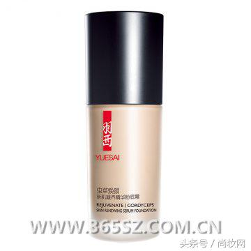 光感透亮底妆,怎么打造光透感的底妆