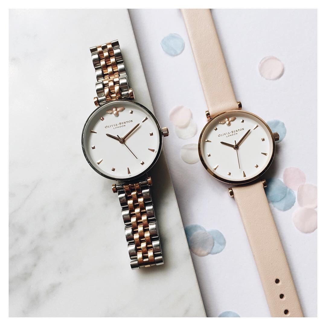 名表几千块钱的有哪个牌子,几百价位颜值超高的手表